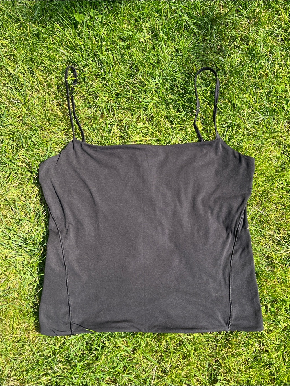 Lululemon Tanktop